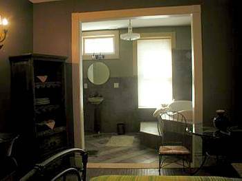The Solon Langworthy House Hotel Dubuque Ngoại thất bức ảnh