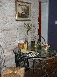 The Solon Langworthy House Hotel Dubuque Ngoại thất bức ảnh