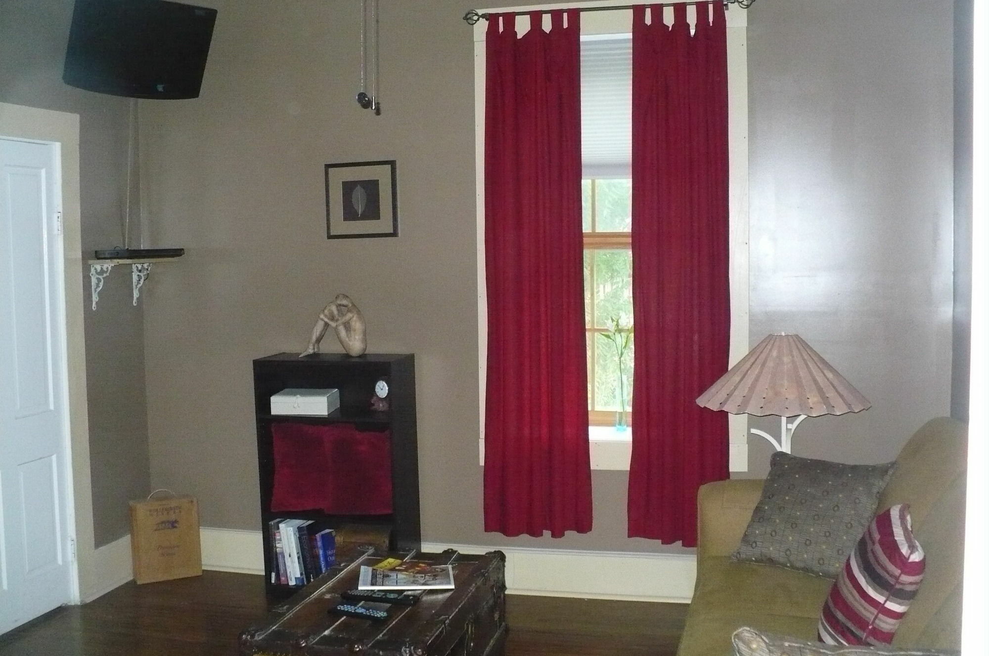The Solon Langworthy House Hotel Dubuque Ngoại thất bức ảnh